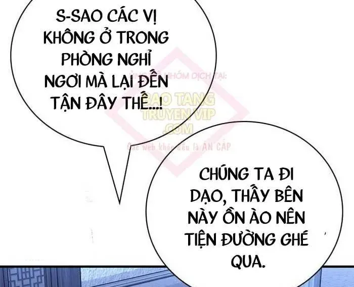 Huấn Luyện Viên Murim Thiên Tài Chapter 84 - Trang 2