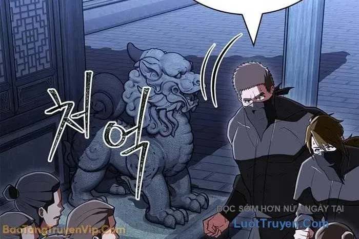 Huấn Luyện Viên Murim Thiên Tài Chapter 84 - Trang 2