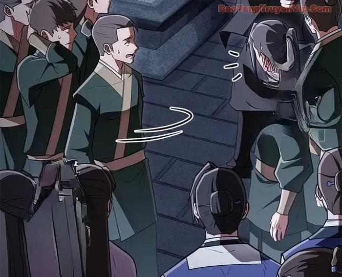 Huấn Luyện Viên Murim Thiên Tài Chapter 84 - Trang 2