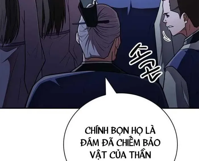 Huấn Luyện Viên Murim Thiên Tài Chapter 84 - Trang 2