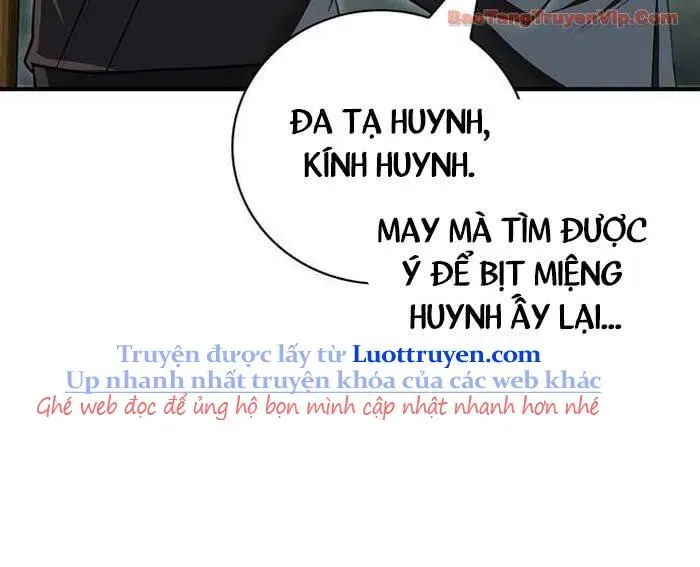 Huấn Luyện Viên Murim Thiên Tài Chapter 84 - Trang 2