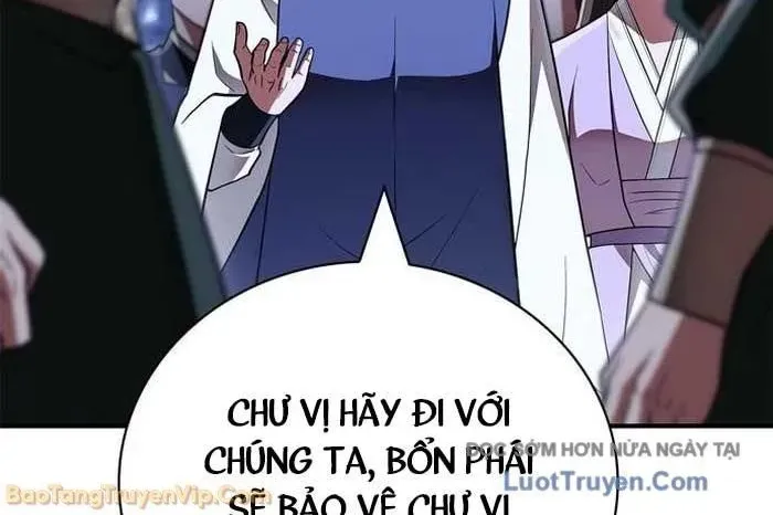 Huấn Luyện Viên Murim Thiên Tài Chapter 84 - Trang 2