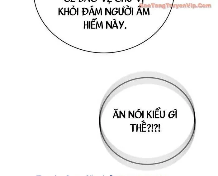 Huấn Luyện Viên Murim Thiên Tài Chapter 84 - Trang 2