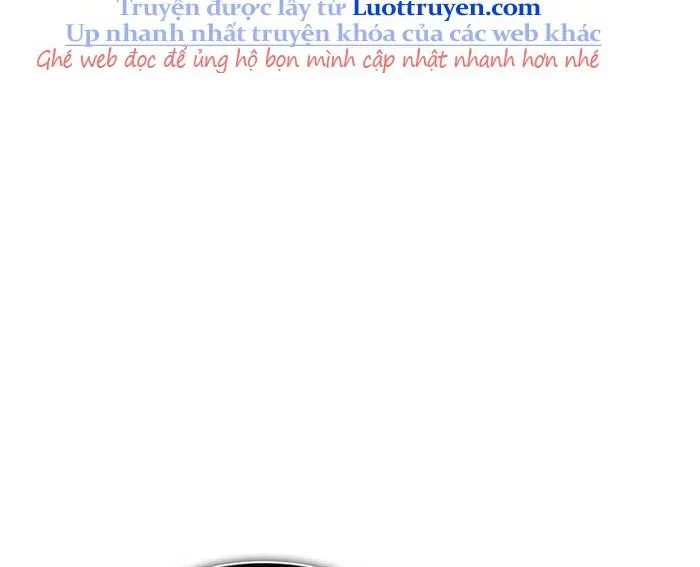 Huấn Luyện Viên Murim Thiên Tài Chapter 84 - Trang 2