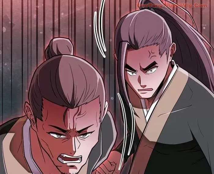 Huấn Luyện Viên Murim Thiên Tài Chapter 84 - Trang 2