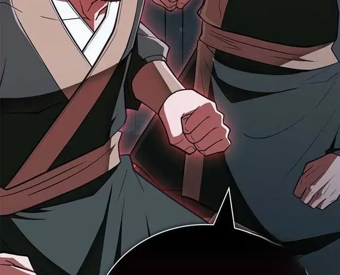 Huấn Luyện Viên Murim Thiên Tài Chapter 84 - Trang 2