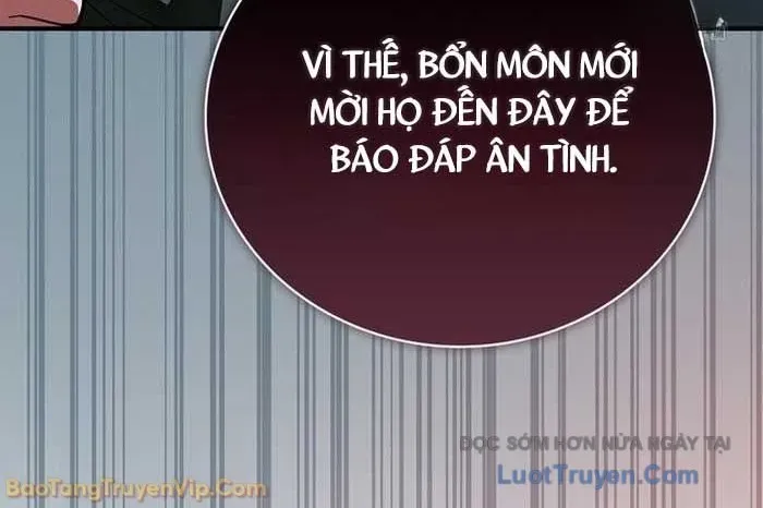 Huấn Luyện Viên Murim Thiên Tài Chapter 84 - Trang 2