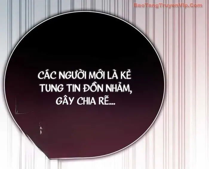 Huấn Luyện Viên Murim Thiên Tài Chapter 84 - Trang 2