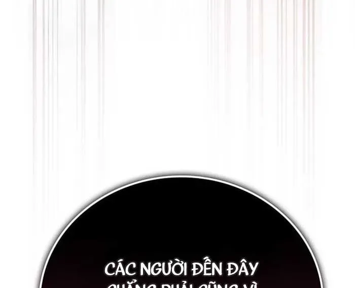 Huấn Luyện Viên Murim Thiên Tài Chapter 84 - Trang 2