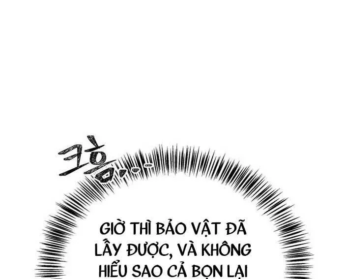 Huấn Luyện Viên Murim Thiên Tài Chapter 84 - Trang 2