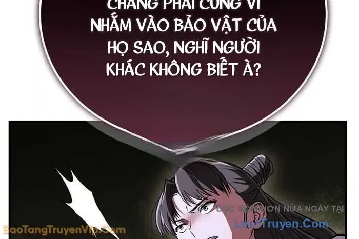 Huấn Luyện Viên Murim Thiên Tài Chapter 84 - Trang 2
