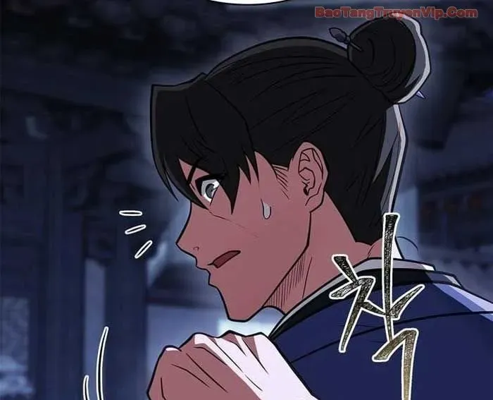 Huấn Luyện Viên Murim Thiên Tài Chapter 84 - Trang 2