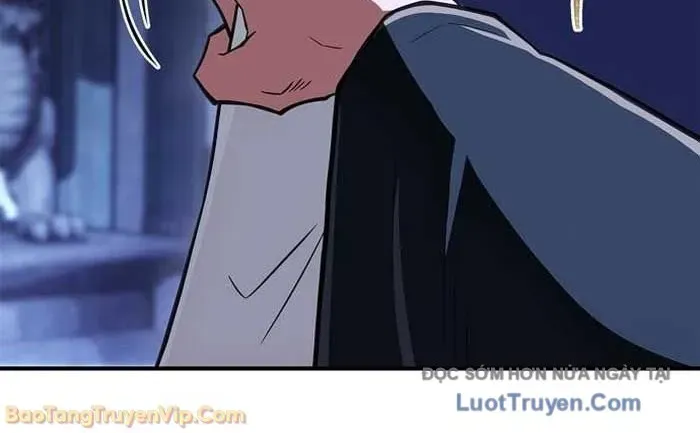 Huấn Luyện Viên Murim Thiên Tài Chapter 84 - Trang 2