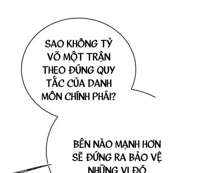 Huấn Luyện Viên Murim Thiên Tài Chapter 84 - Trang 2