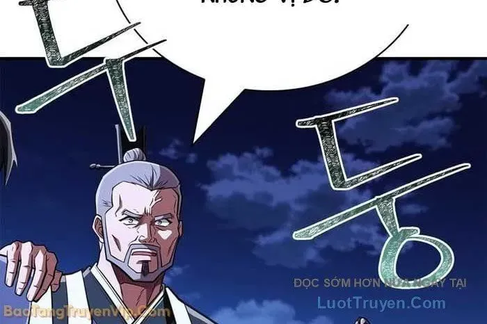 Huấn Luyện Viên Murim Thiên Tài Chapter 84 - Trang 2