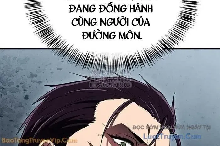 Huấn Luyện Viên Murim Thiên Tài Chapter 84 - Trang 2