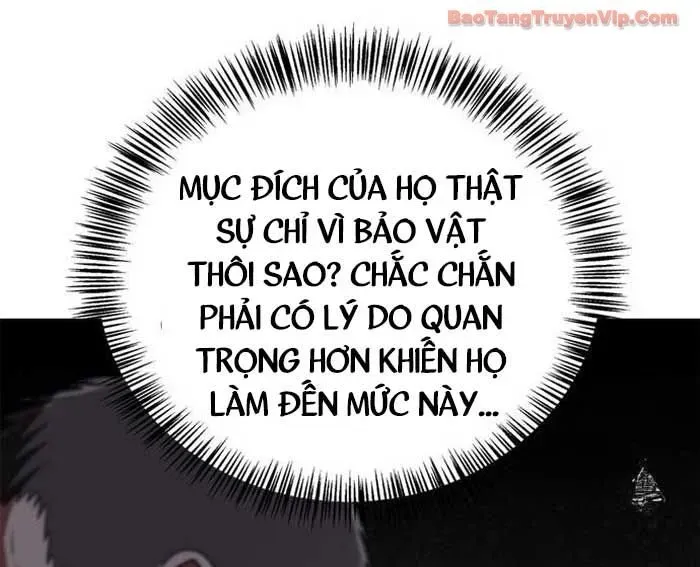 Huấn Luyện Viên Murim Thiên Tài Chapter 84 - Trang 2