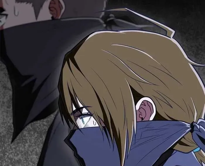 Huấn Luyện Viên Murim Thiên Tài Chapter 84 - Trang 2