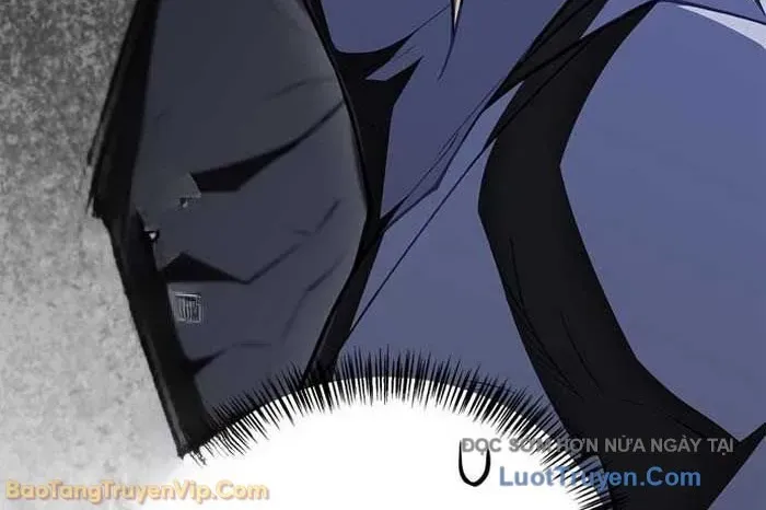 Huấn Luyện Viên Murim Thiên Tài Chapter 84 - Trang 2