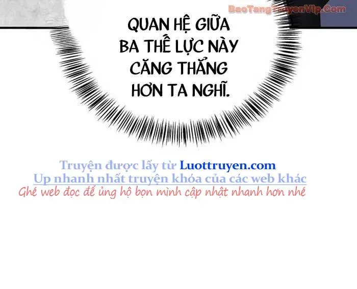 Huấn Luyện Viên Murim Thiên Tài Chapter 84 - Trang 2