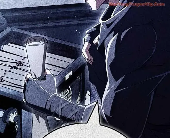 Huấn Luyện Viên Murim Thiên Tài Chapter 84 - Trang 2