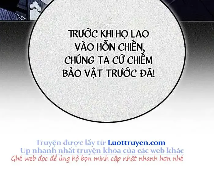 Huấn Luyện Viên Murim Thiên Tài Chapter 84 - Trang 2