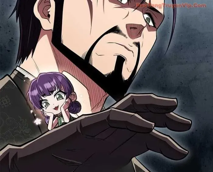 Huấn Luyện Viên Murim Thiên Tài Chapter 84 - Trang 2