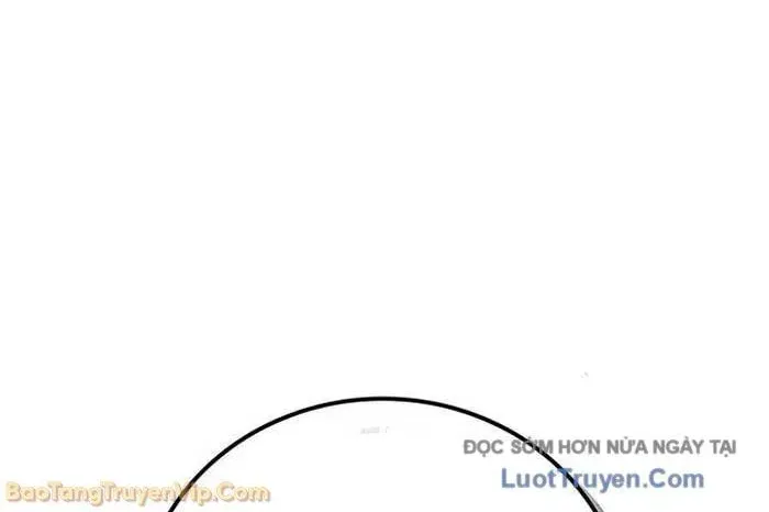 Huấn Luyện Viên Murim Thiên Tài Chapter 84 - Trang 2