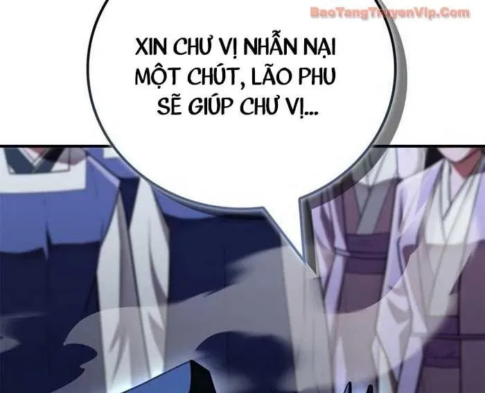 Huấn Luyện Viên Murim Thiên Tài Chapter 84 - Trang 2