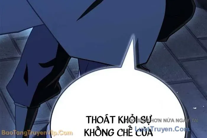 Huấn Luyện Viên Murim Thiên Tài Chapter 84 - Trang 2