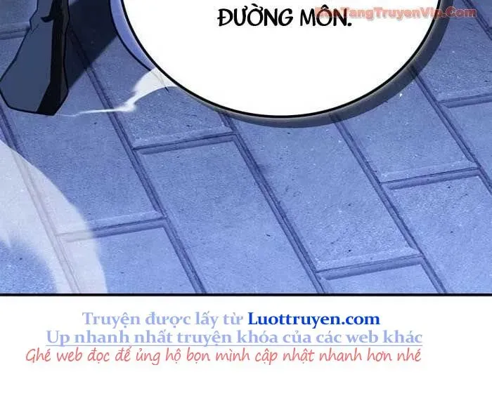 Huấn Luyện Viên Murim Thiên Tài Chapter 84 - Trang 2