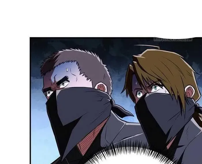 Huấn Luyện Viên Murim Thiên Tài Chapter 84 - Trang 2