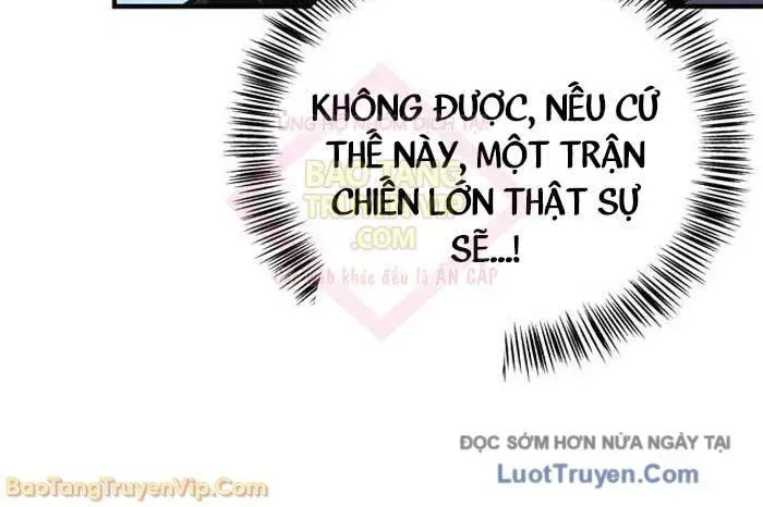 Huấn Luyện Viên Murim Thiên Tài Chapter 84 - Trang 2