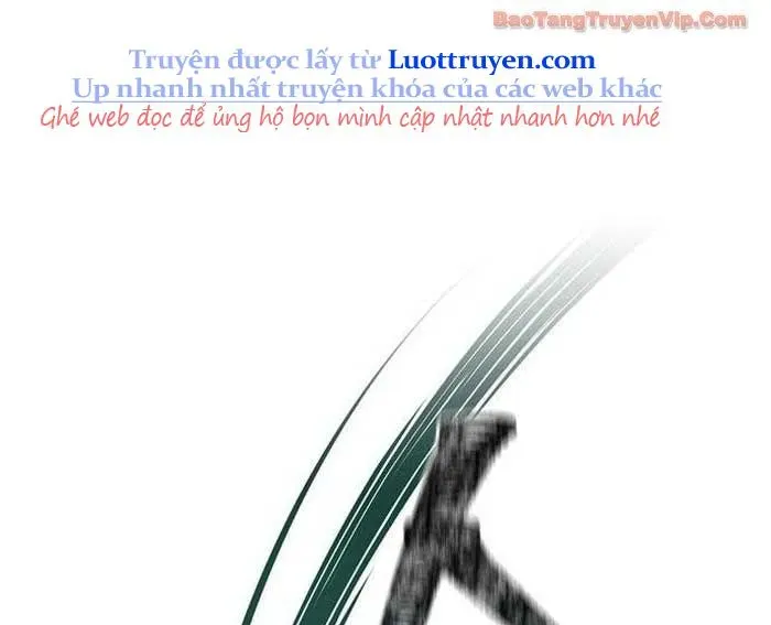 Huấn Luyện Viên Murim Thiên Tài Chapter 84 - Trang 2