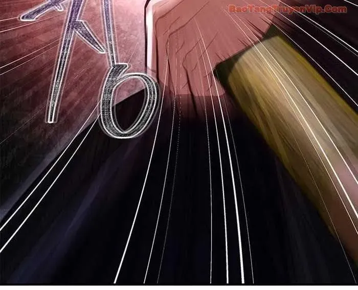 Huấn Luyện Viên Murim Thiên Tài Chapter 84 - Trang 2