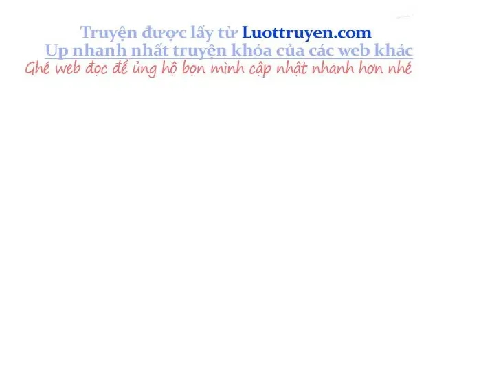 Huấn Luyện Viên Murim Thiên Tài Chapter 84 - Trang 2