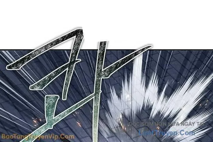 Huấn Luyện Viên Murim Thiên Tài Chapter 84 - Trang 2