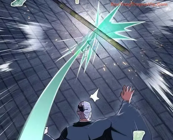 Huấn Luyện Viên Murim Thiên Tài Chapter 84 - Trang 2