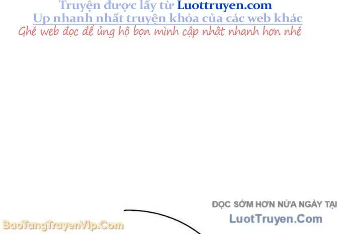 Huấn Luyện Viên Murim Thiên Tài Chapter 84 - Trang 2