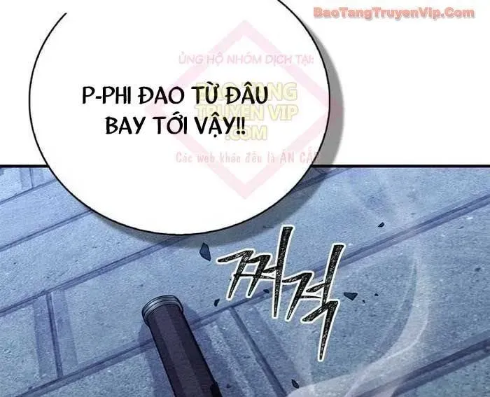 Huấn Luyện Viên Murim Thiên Tài Chapter 84 - Trang 2