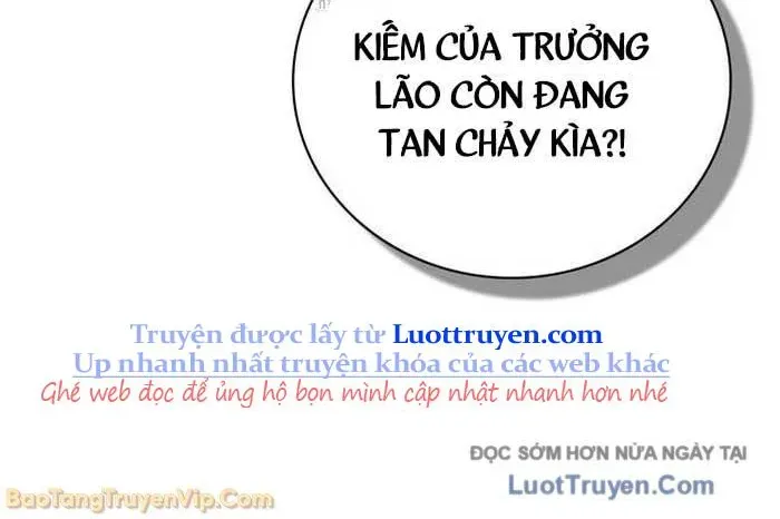Huấn Luyện Viên Murim Thiên Tài Chapter 84 - Trang 2