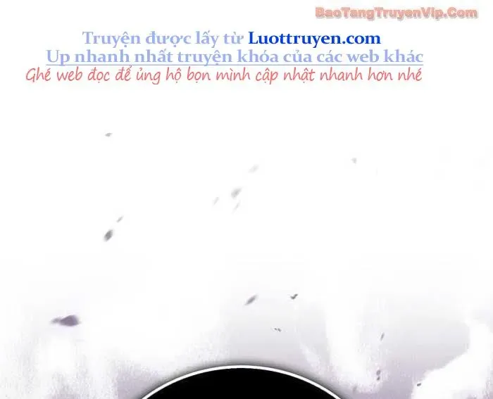 Huấn Luyện Viên Murim Thiên Tài Chapter 84 - Trang 2