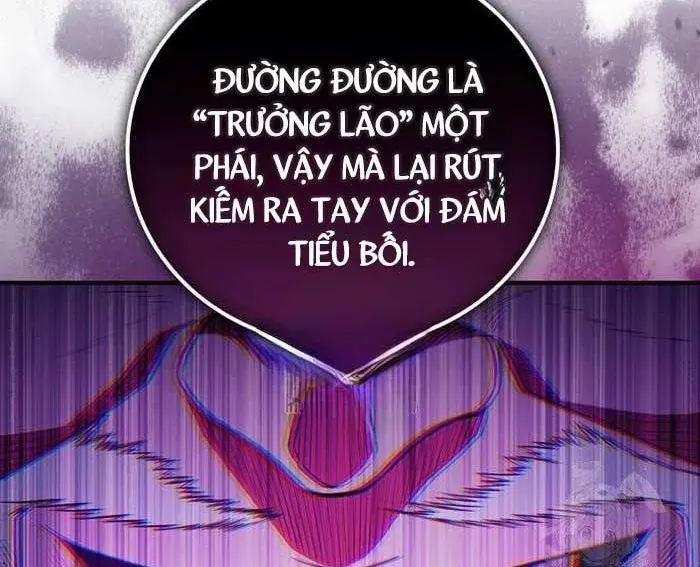 Huấn Luyện Viên Murim Thiên Tài Chapter 84 - Trang 2