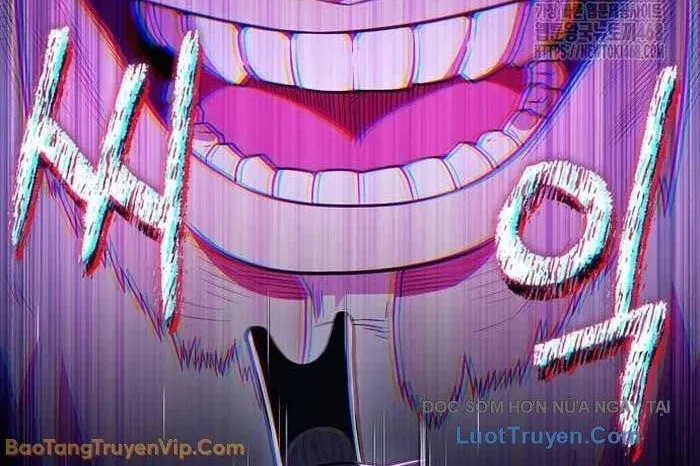 Huấn Luyện Viên Murim Thiên Tài Chapter 84 - Trang 2