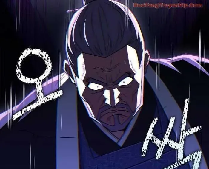 Huấn Luyện Viên Murim Thiên Tài Chapter 84 - Trang 2