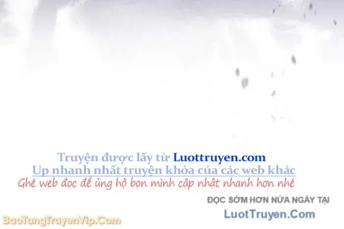 Huấn Luyện Viên Murim Thiên Tài Chapter 84 - Trang 2