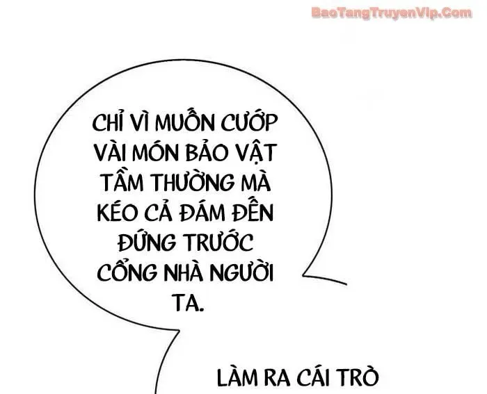 Huấn Luyện Viên Murim Thiên Tài Chapter 84 - Trang 2