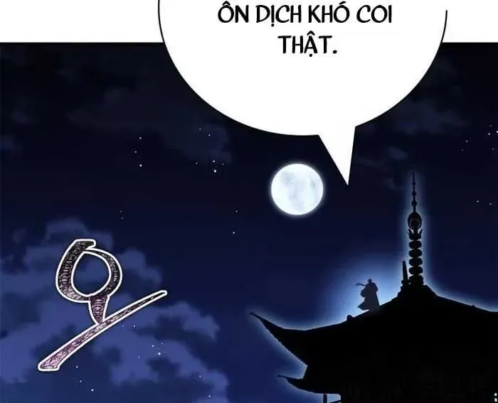 Huấn Luyện Viên Murim Thiên Tài Chapter 84 - Trang 2