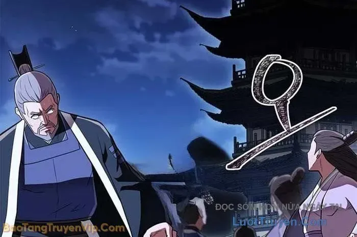 Huấn Luyện Viên Murim Thiên Tài Chapter 84 - Trang 2