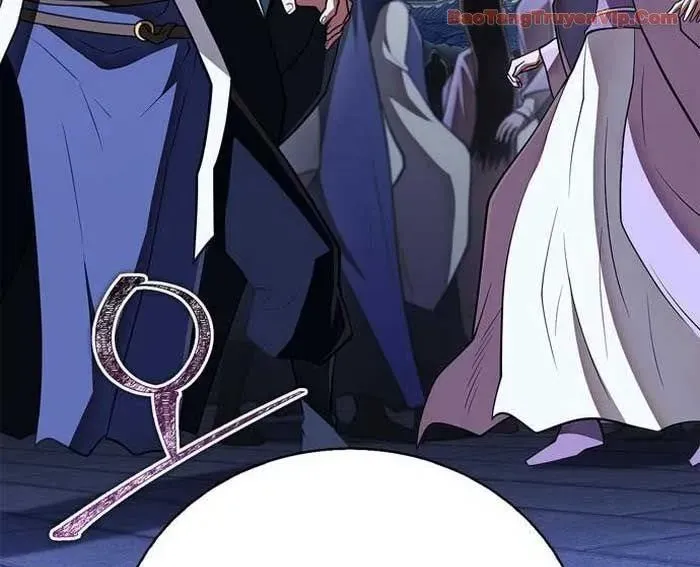 Huấn Luyện Viên Murim Thiên Tài Chapter 84 - Trang 2